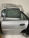 Oto Çıkma Parça / Kaporta & Karoser / Kapı / Opel / Omega / Çıkma Parça 