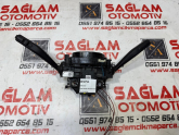 ÇIKMA VW GOLF FSSK 5K0553507AC
