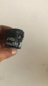 Oto Çıkma Parça / Elektrik / Cam Açma Anahtarı / Ford / Transit Connect / Çıkma Parça 