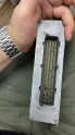 SAAB MOTOR BEYNİ 9198789 - 09378729 010810106