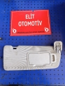 964003399R RENAULT TALİSMAN MEGANE 4 SAĞ ÖN GÜNEŞLİK SİPERLİK 15-