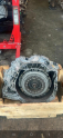 Renault Megane 3  Otomatik Şanzıman Çıkma Orjinal