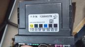Opel Astra Bsi Beyni / 13584578