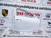 Oto Çıkma Parça / Kaporta & Karoser / Kapı / Opel / Insignia / Çıkma Parça 