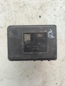FORD COURİER ABS BEYNİ JY16-2C218-AB/JY16-28373-AB