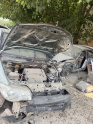 Oto Çıkma Parça / Fiat / Albea / Şanzıman & Vites / Şanzıman Komple / Çıkma Parça 