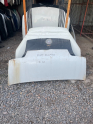 FİAT DUCATO MOTOR KAPUTU ORJİNAL ÇIKMA