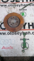 Opel astra j fren diski