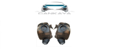 KANGOO III ONUN ONU CAMURLUK DAVLUMBAZI SOL 0 8200426494