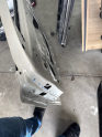 Oto Çıkma Parça / Motor / Yağ Kapağı / Renault / Duster / Çıkma Parça 