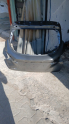 NISSAN JUKE F16 BAGAJ KAPAĞI (LOKALLİK) ORİJİNAL