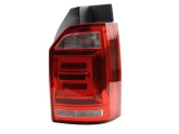 Volkswagen HELLA Stop Lambasi Sag 7E0945208C T6