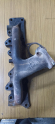Opel Vectra b 2.0 benzinli egzoz manifold çıkma orjinal