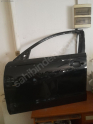AUDİ A6 ORJİNAL ÇIKMA PARÇA SOL ÖN KAPI