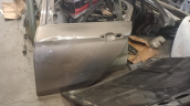 fiat egea sol arka kapı
