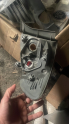 Oto Çıkma Parça / Toyota / Corolla / Elektrik / Stop / Çıkma Parça 