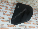 Oto Çıkma Parça / Mekanik / Kapı Döşemesi / Opel / Astra / Çıkma Parça 