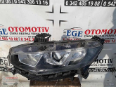 2012/2016 HONDA FB7 SOL FAR ORJİNAL