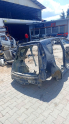 MITSUBISHI SAĞ ARKA ÇAMURLUK ÇIKMA ORJİNAL