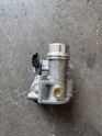 161A01874R MEGANE 4,KADJAR,DUSTER GAZ KELEBEĞİ