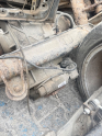 Oto Çıkma Parça / Şanzıman & Vites / Defransiyel / Volkswagen / Passat / Çıkma Parça 