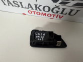 Oto Çıkma Parça / Elektrik / Cam Açma Anahtarı / Fiat / Linea / Çıkma Parça 