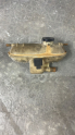 Peugeot partner 1.9 yedek su deposu