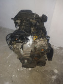 Oto Çıkma Parça / Motor / Motor Komple / Hyundai / i10 / Çıkma Parça 