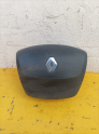 Renault Megane 3 direksiyon airbağı