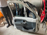 Oto Çıkma Parça / Mekanik / Kapı Kilidi / Renault / Kangoo / Çıkma Parça 