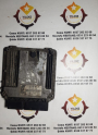 VW SHARAN SEAT ALHAMBRA CIKMA MOTOR BEYNI 03G906016JN