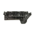TAMPON AYAĞI SEAT İBİZA-CORDOBA 02-10  ÖN SAĞ 6L0807184C