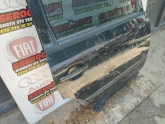 Oto Çıkma Parça / Kaporta & Karoser / Kapı / Volkswagen / Passat / Çıkma Parça 