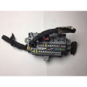 Fiat Ducato Sigorta Body Beyni 1346566080