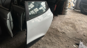 Oto Çıkma Parça / Kaporta & Karoser / Kapı / Renault / Clio / Çıkma Parça 
