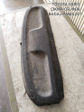TOYOTA YARİS ORJİNAL BAGAJ PANDİZOT 2000-2006