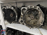 FORD COURİER 5 İLERİ MANUEL ŞANZIMAN GARANTİLİ
