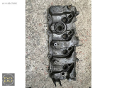 Chevrolet Captiva Euro 4 külbütör kapağı çıkma orjinal