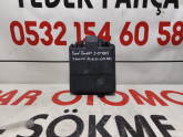 Ford transit sigorta kutusu orijinal Kk3t14d068ce 2018-24