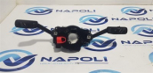 82A953521AB 5Q0953549E AUDİ A3 DİREKSİYON SARGISI VE KOLLARI