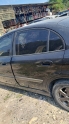CHEVROLET EVANDA SOL ARKA KAPI.OTO ERKAN ÜNYE