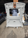 Oto Çıkma Parça / Mekanik / Tavan Döşemesi / Audi / A6 / Çıkma Parça 