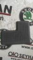 1K0863328B Golf 6 Orta konsol taban matı