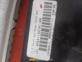 Oto Çıkma Parça / Elektrik / Beyin / Jaguar / S-Type / Çıkma Parça 