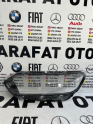 DACIA SANDERO YENİ MODEL SOL ÖN FAR CAMI SIFIR MONTAJ YAPILIR