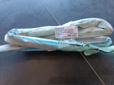 MERCEDES C W205 SAĞ TAVAN PERDE AİRBAG 2058607601 2058602100