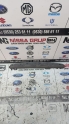 VOLVO XC40 C40 ÖN TAMPON ALT BAKALİT ORJİNAL ÇIKMA