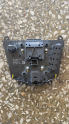 Oto Çıkma Parça / Elektrik / Teyp / Ford / Focus / Çıkma Parça 