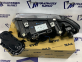 Oto Çıkma Parça / Elektrik / Far / Audi / A3 / Sıfır Parça 