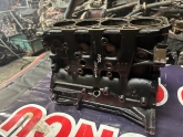 Oto Çıkma Parça / Motor / Blok / Opel / Combo / Çıkma Parça 